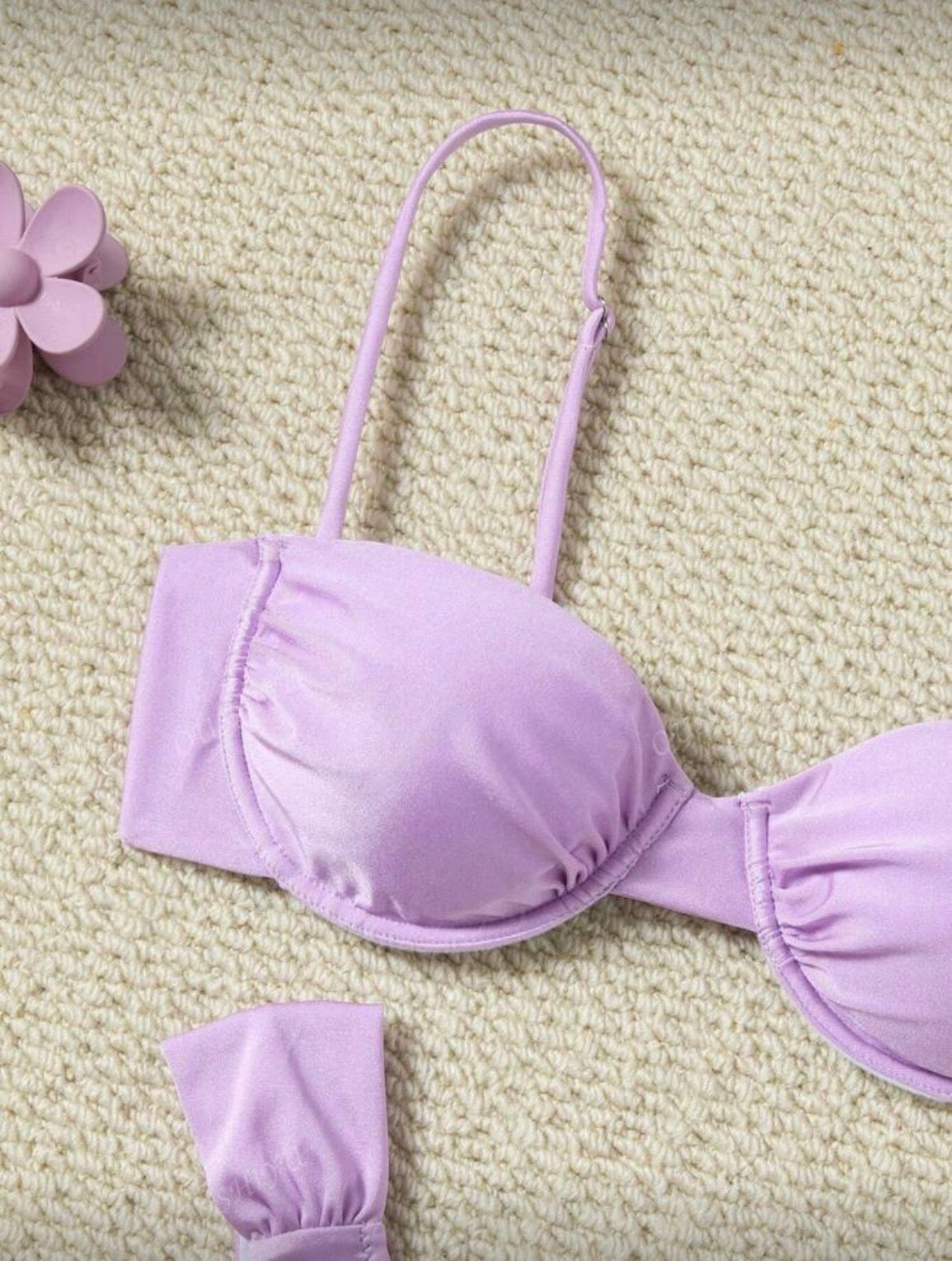 BKN 3379M morado