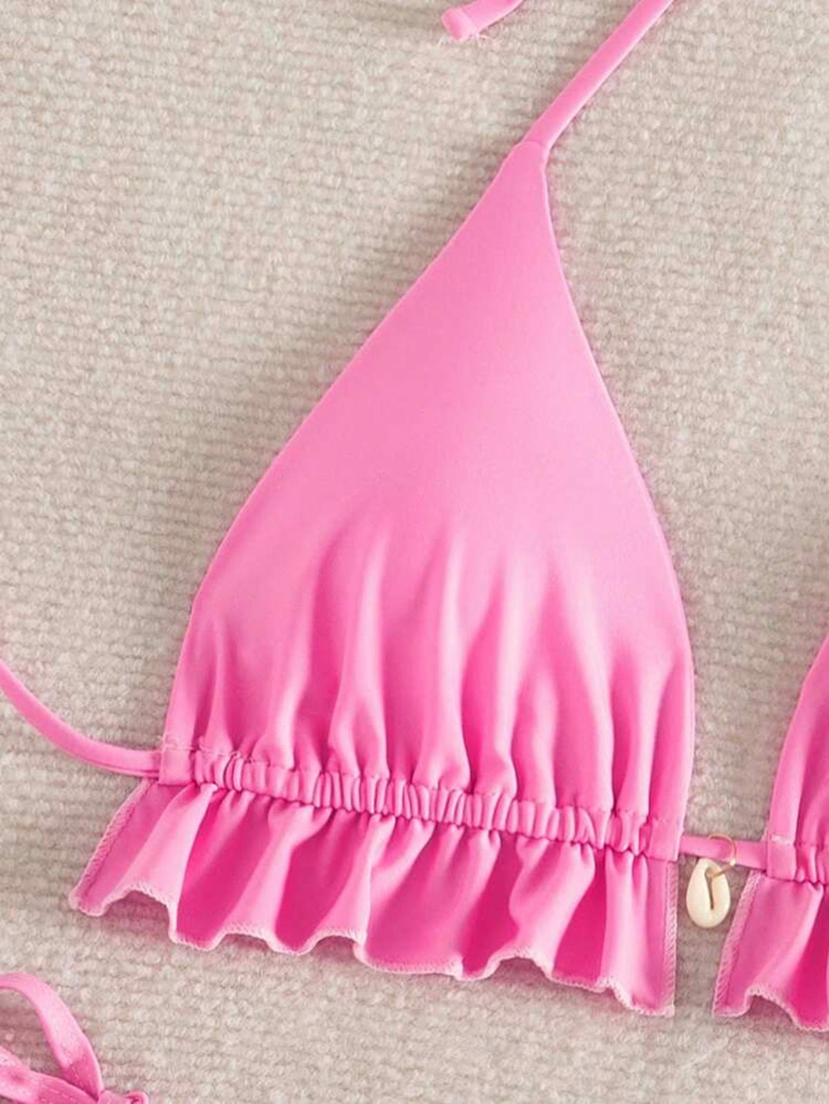 BKN 8027 talla m rosado