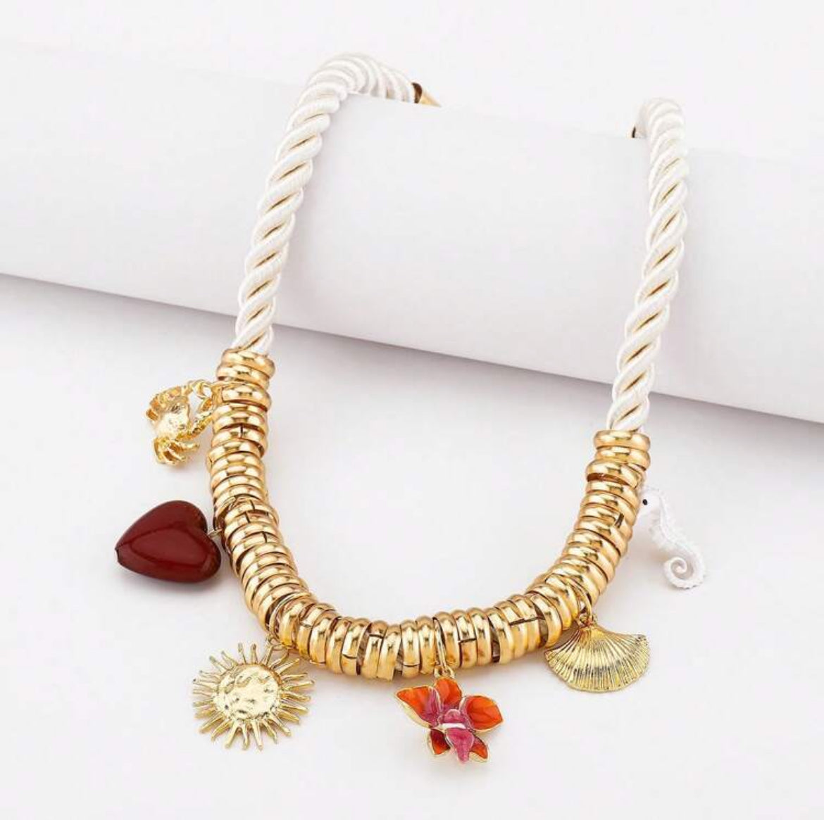 7790-Collar