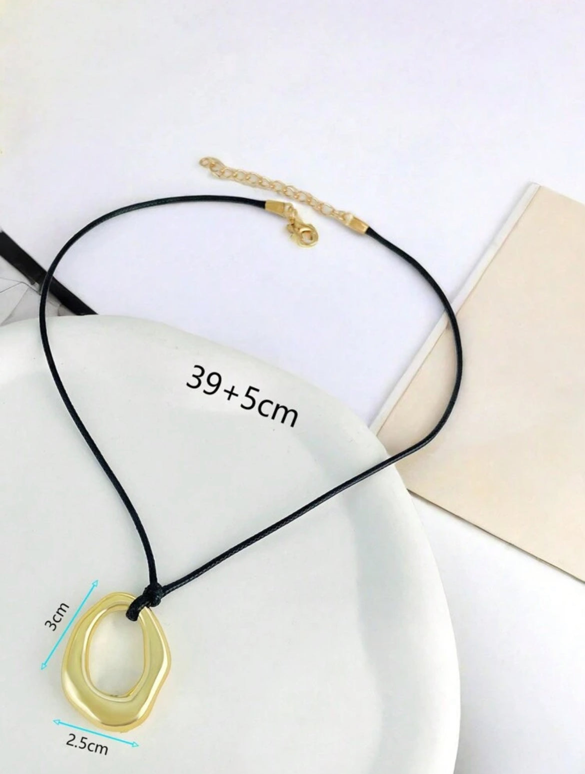 5125-Collar