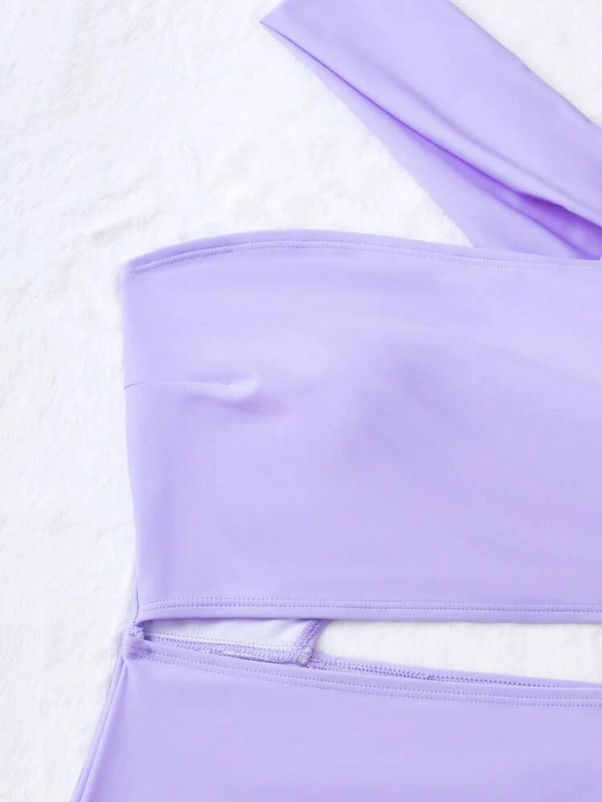 BKN 3778M morado