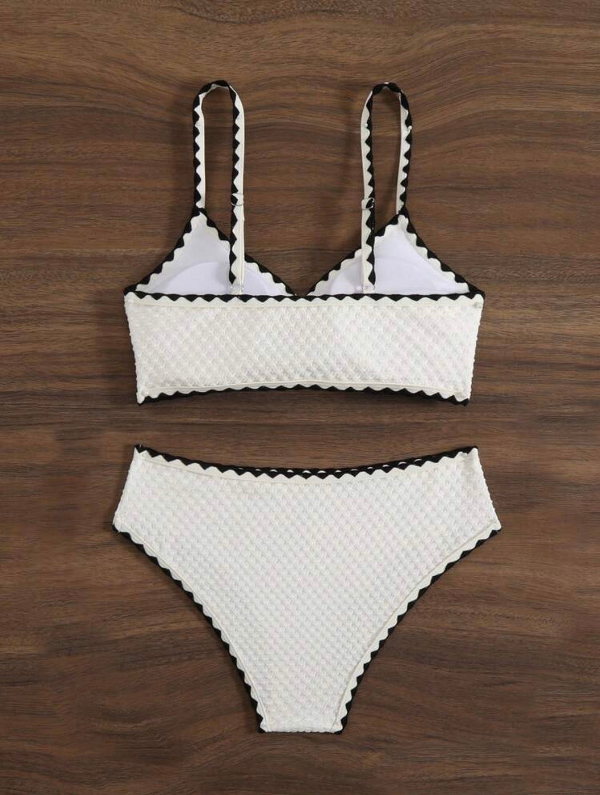 BKN 2243 talla s blanco