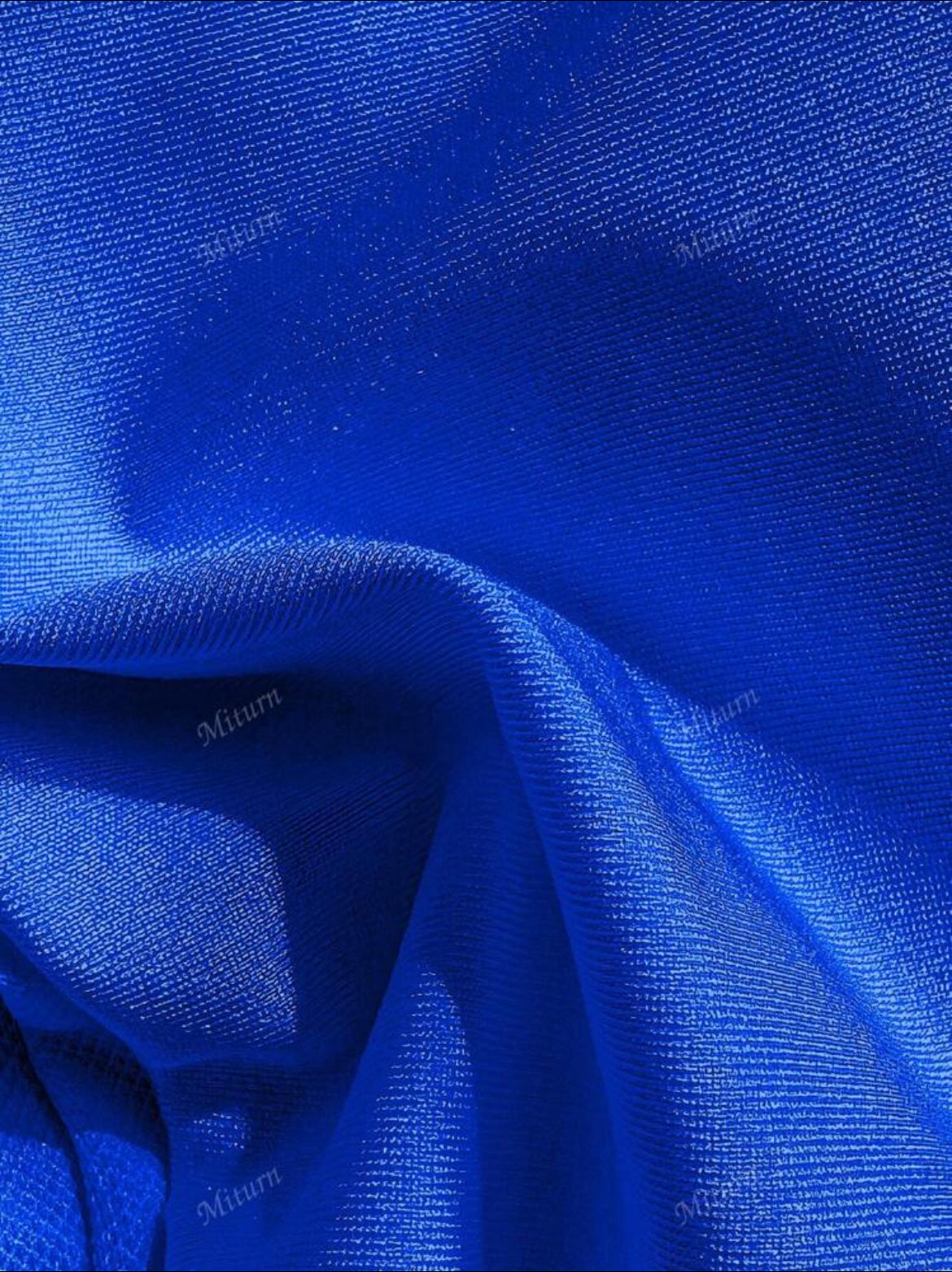 BKN 1202M azul