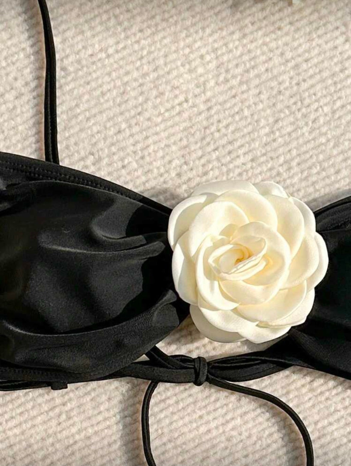 BKN3489 talla l negro