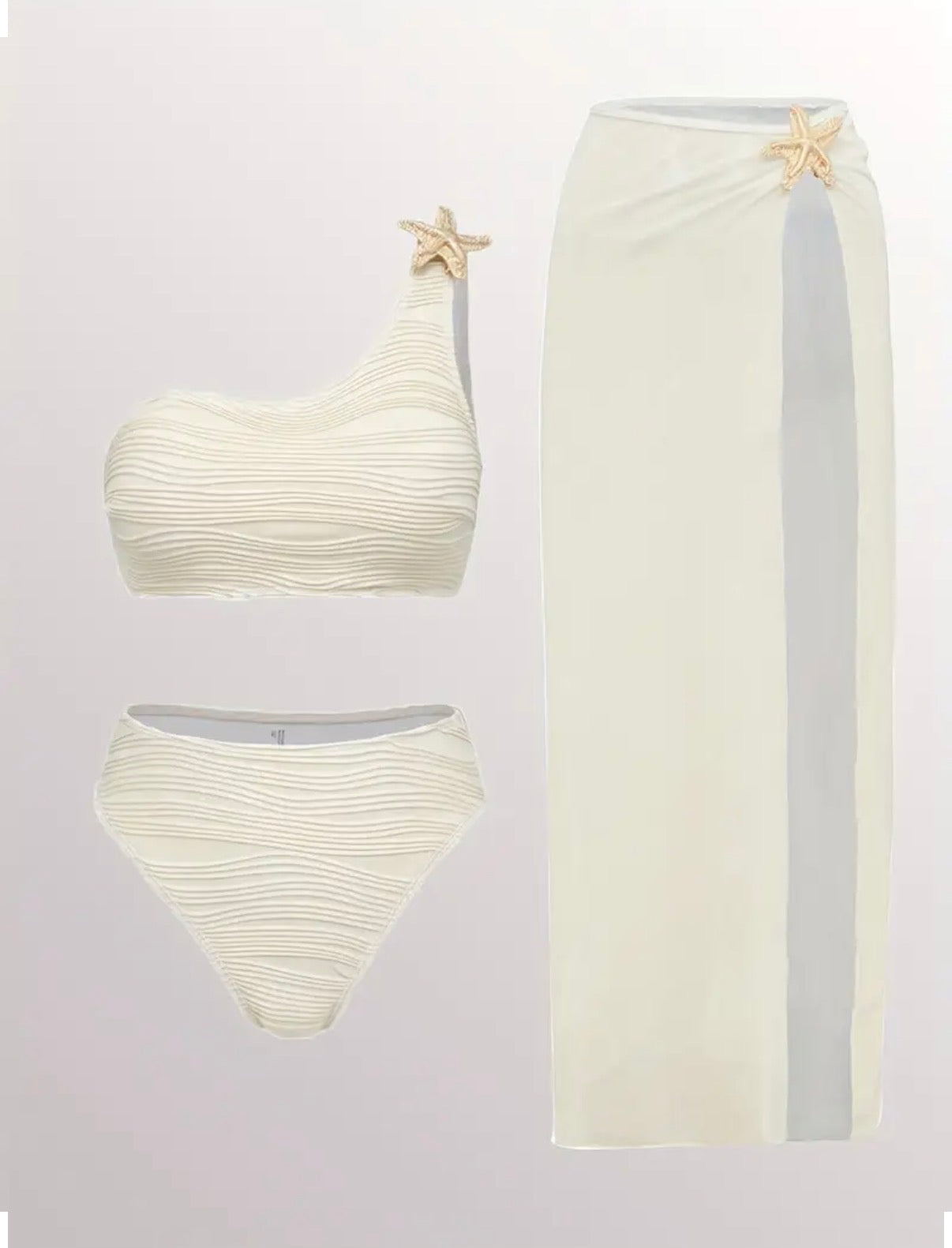 BKN 9076 talla m blanco