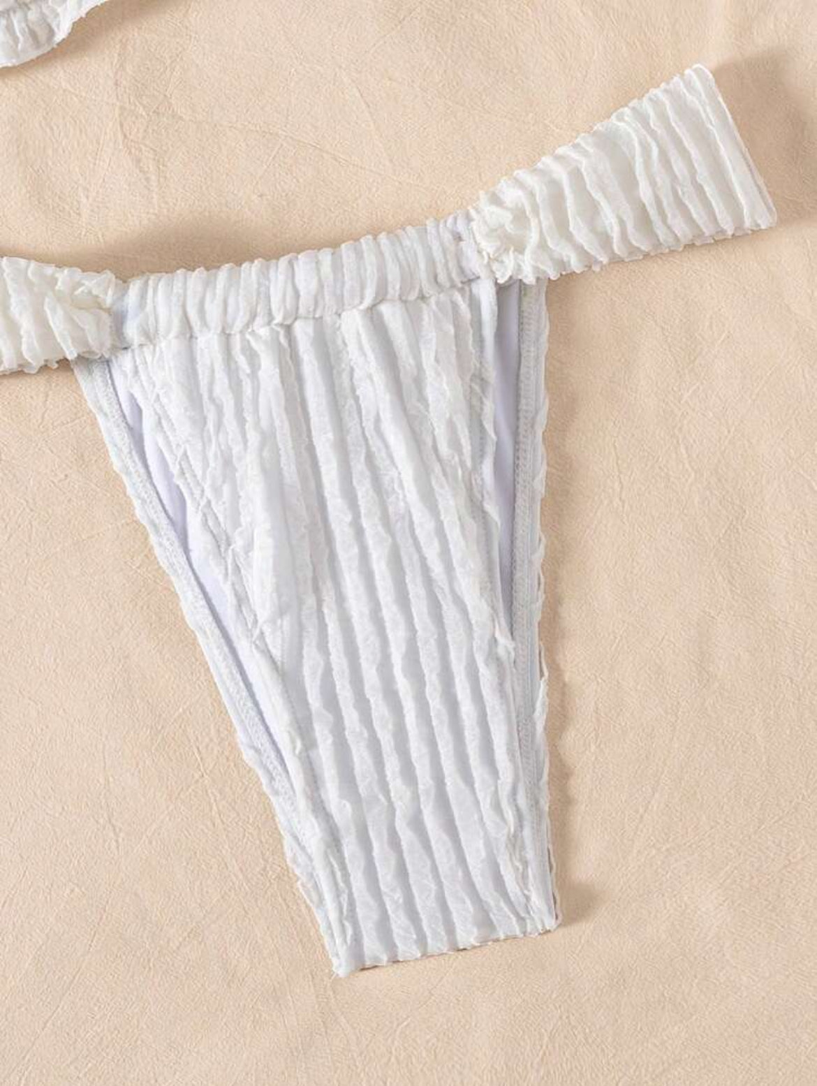 BKN 6755M blanco