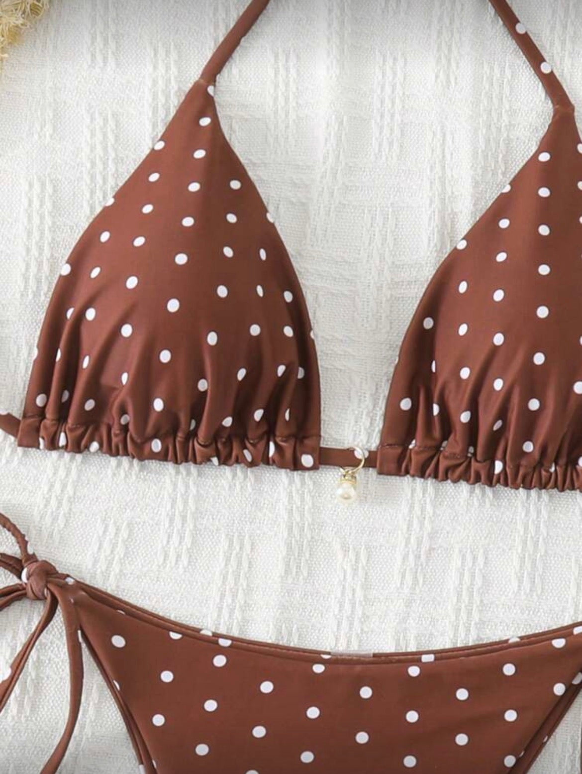 BKN4002 talla s café