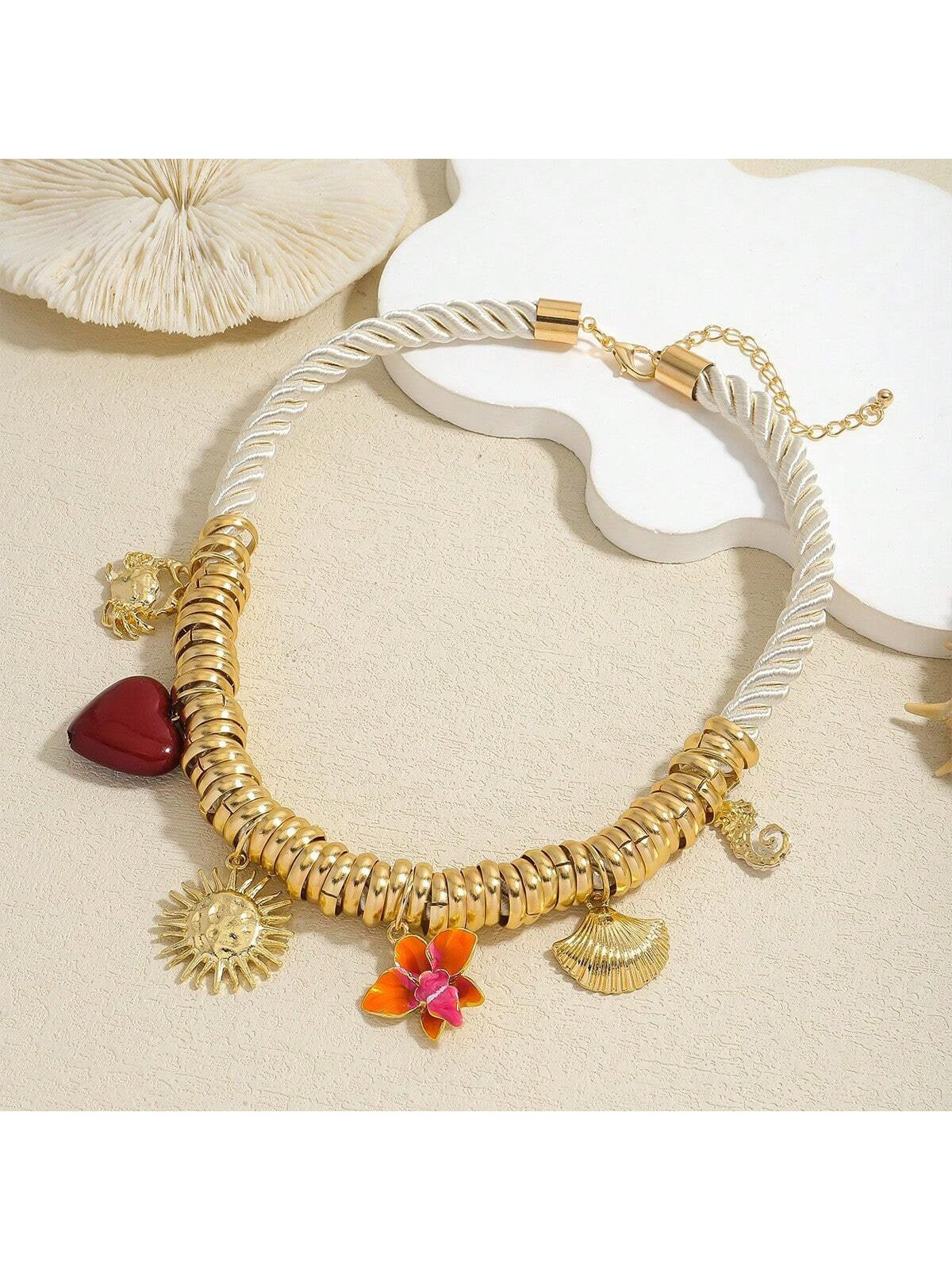 7790-Collar