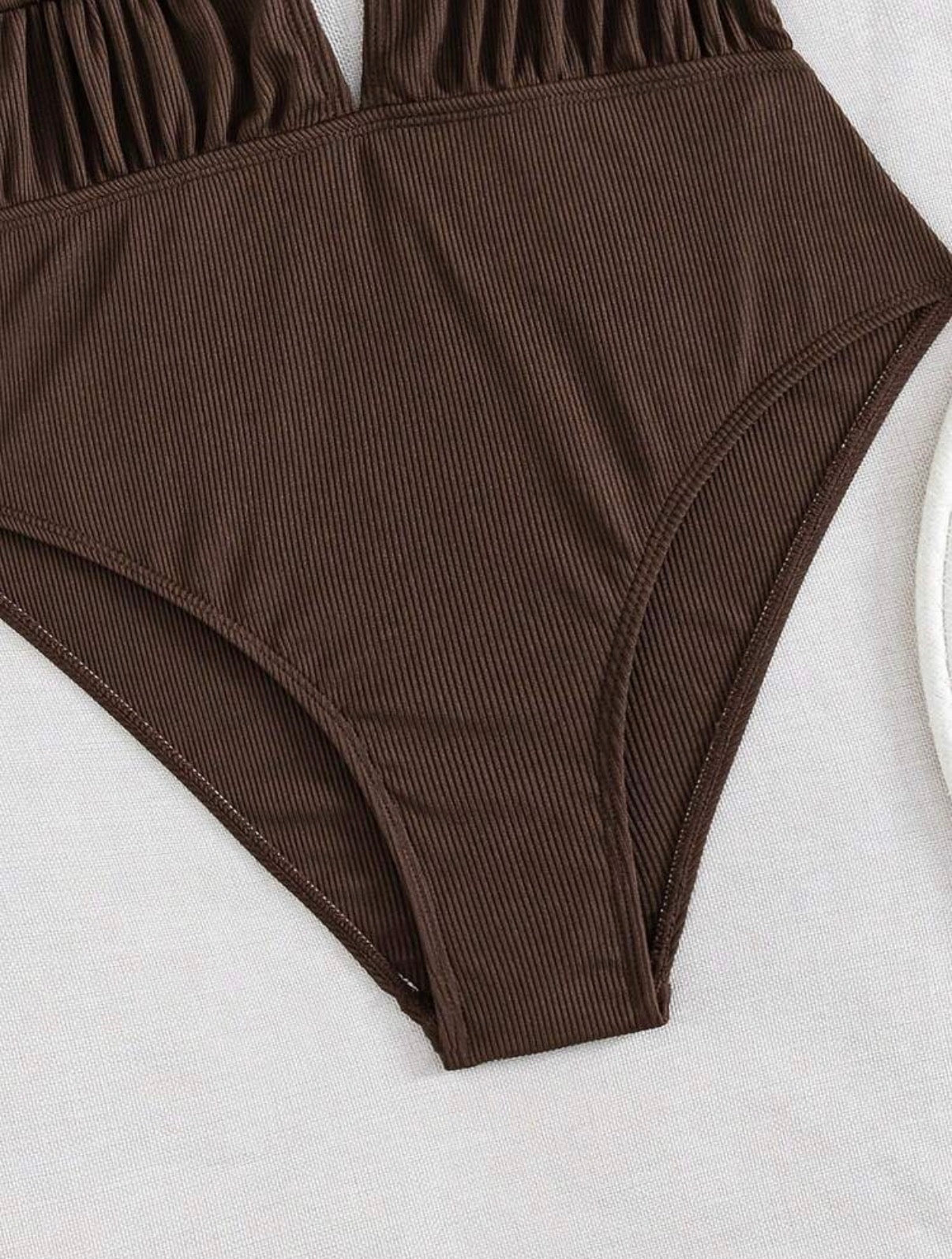BKN 9217 talla m café