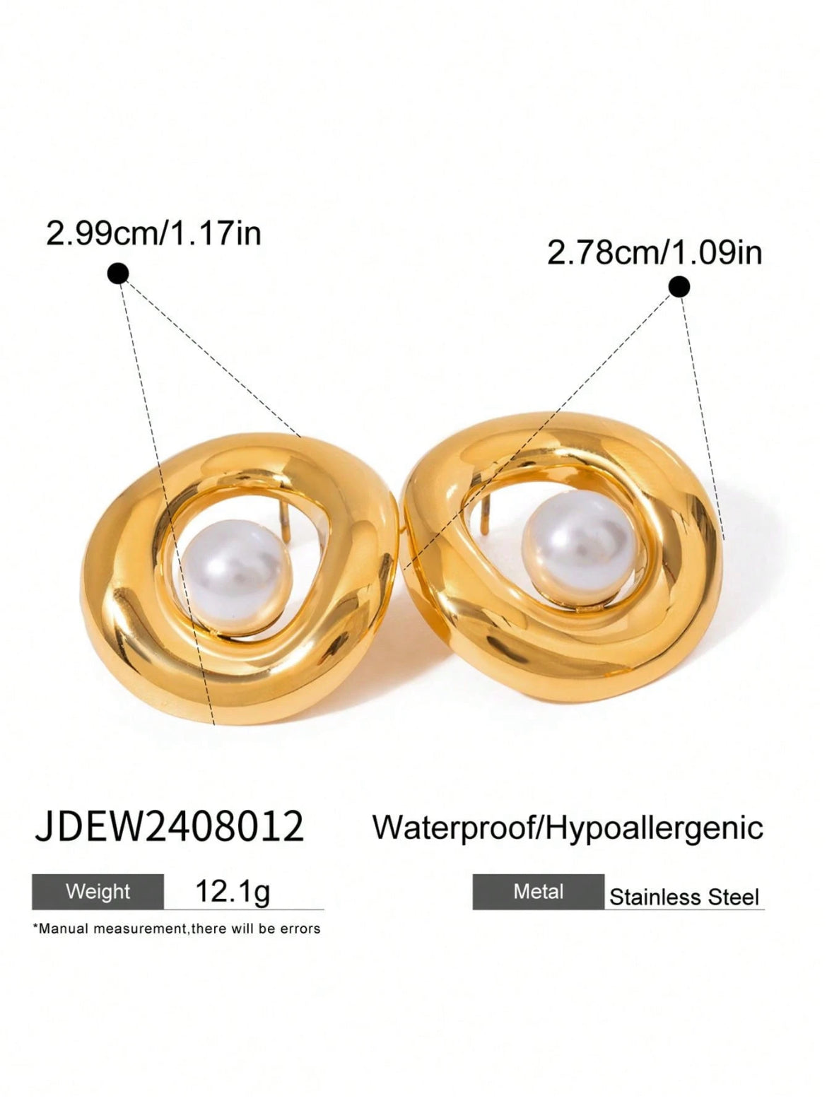 9911-Aretes