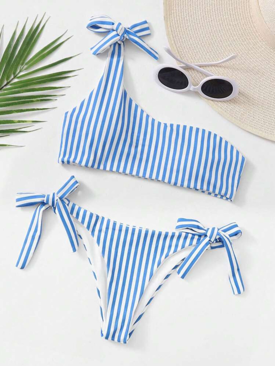 BKN5817 talla m azul
