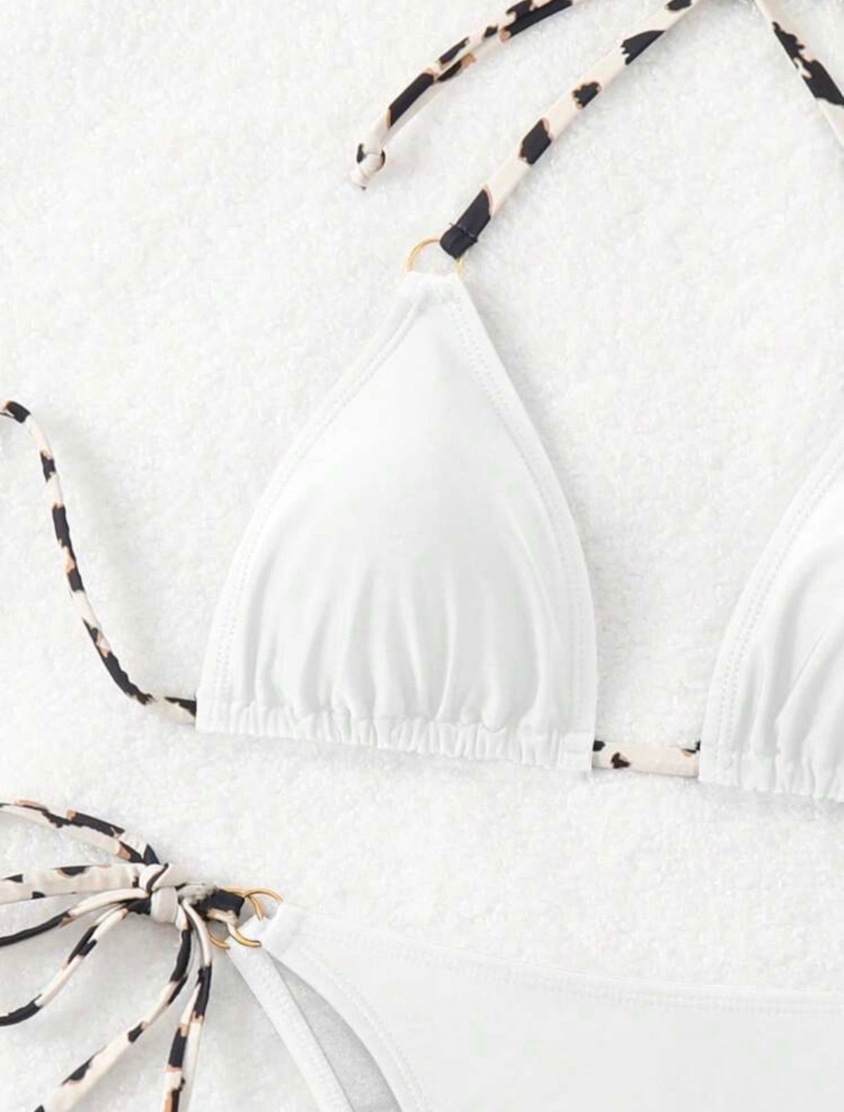 BKN 1014 talla s blanco