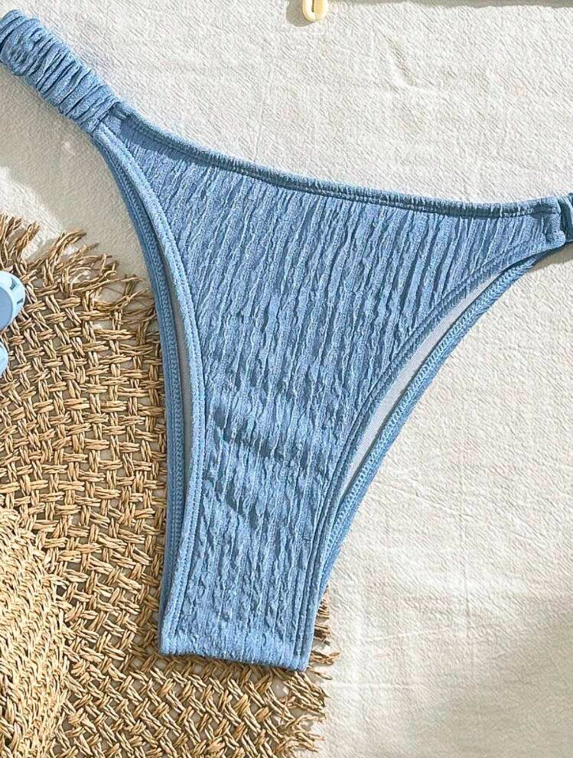 BKN6167 talla m azul