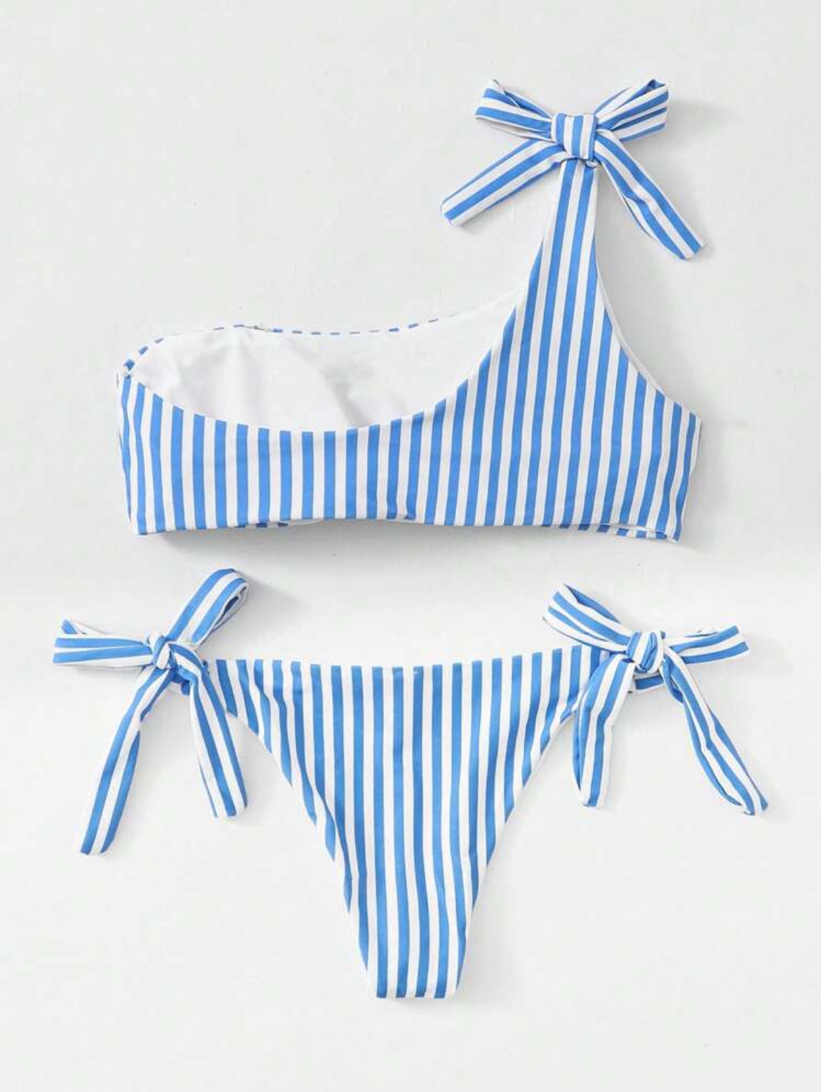 BKN5817 talla m azul