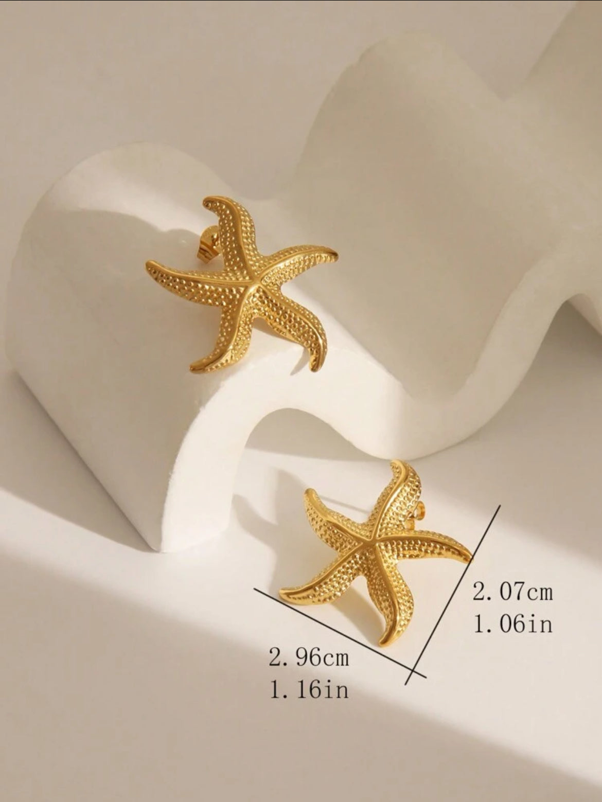 9118-Collar y aretes