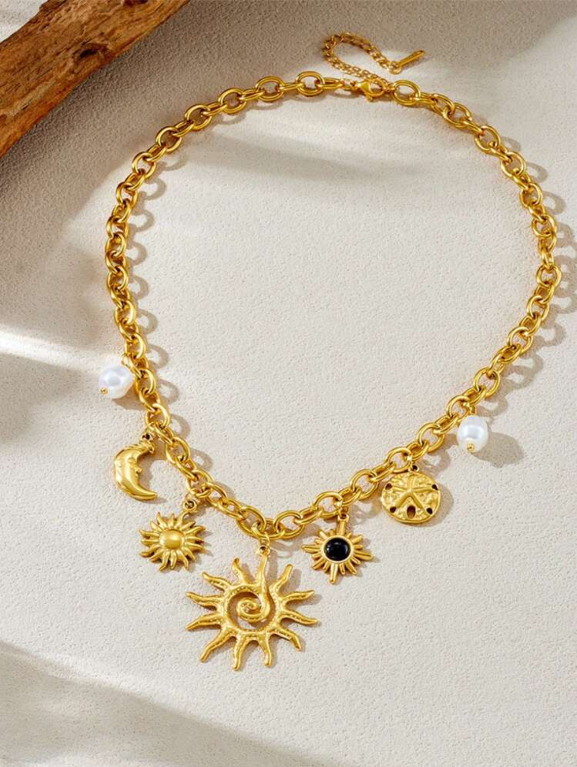 1616-Collar