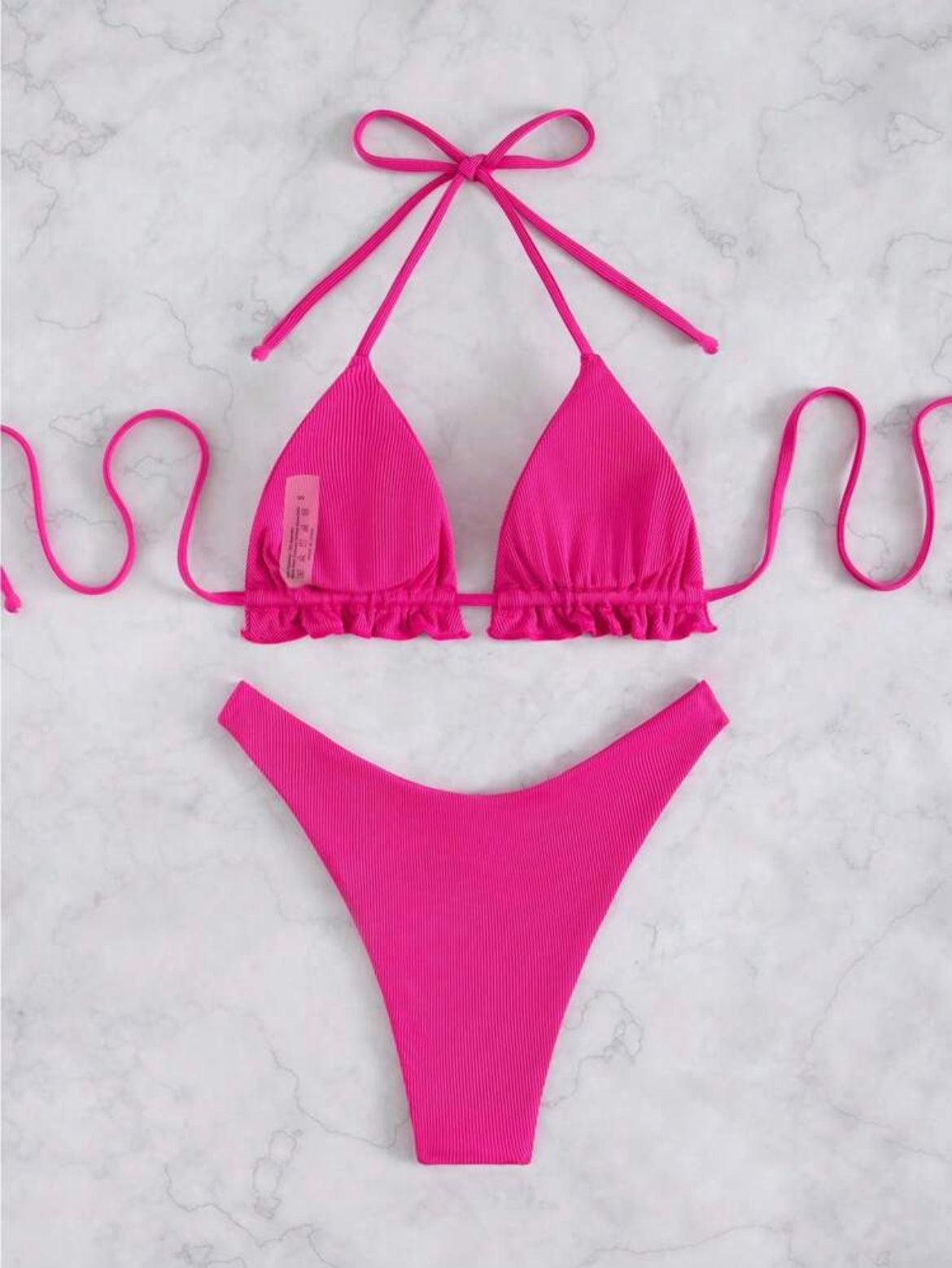 BKN 5225S rosado