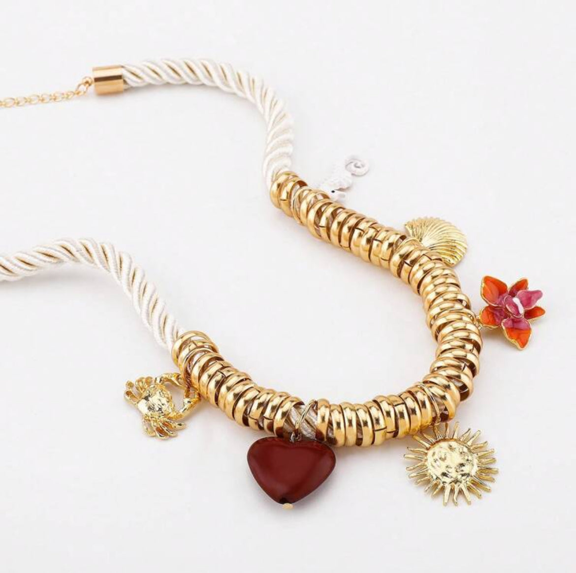 7790-Collar