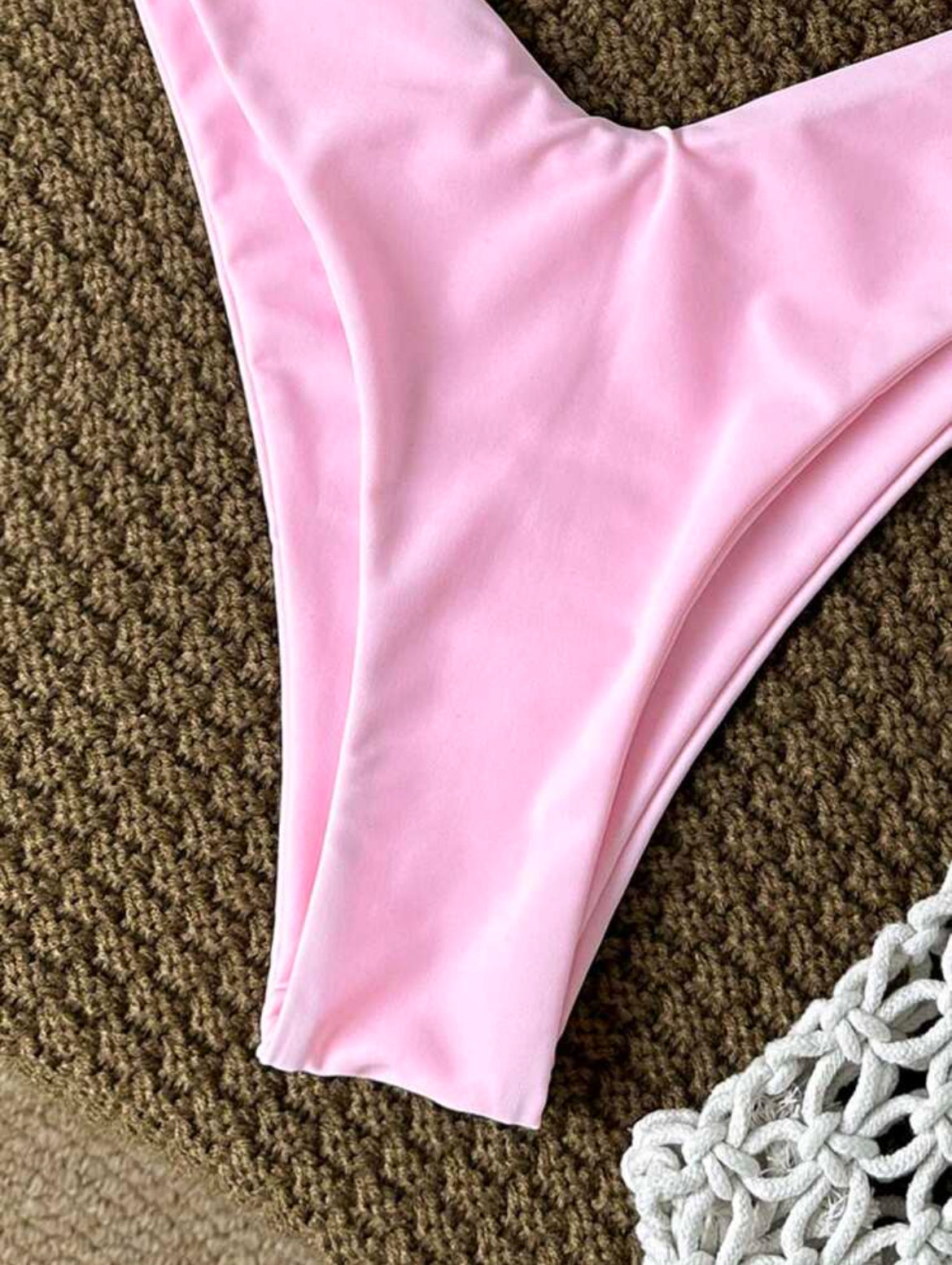 BKN 5392 talla m rosado