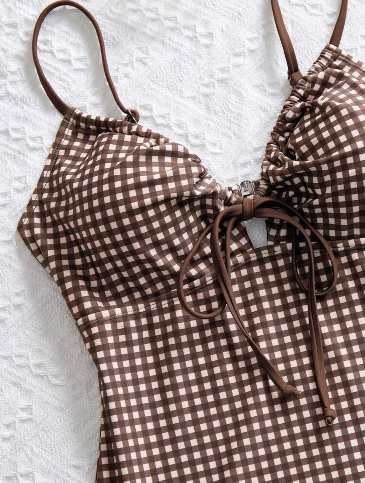 BKN 5119 talla l café