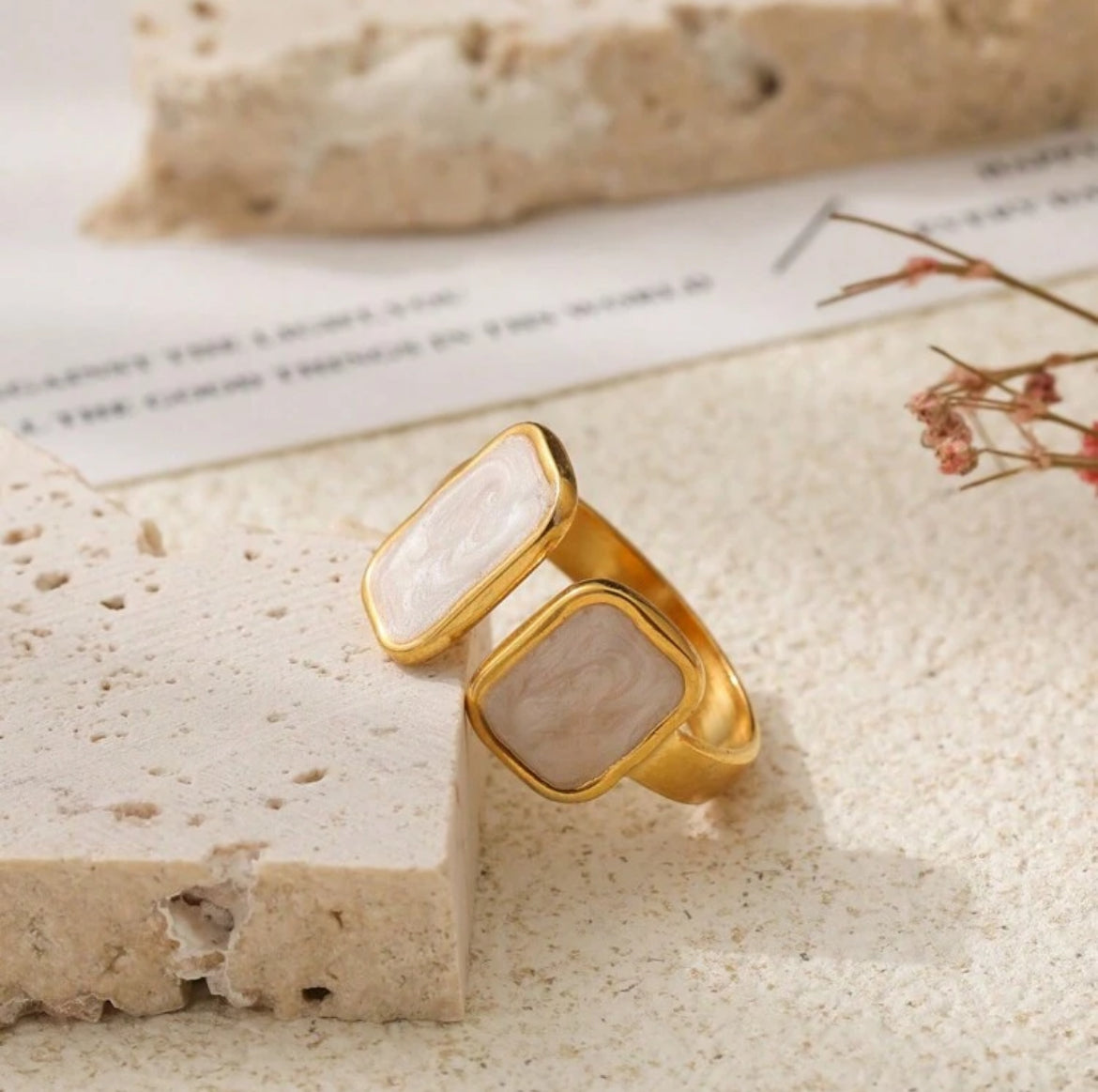 2595-Anillo