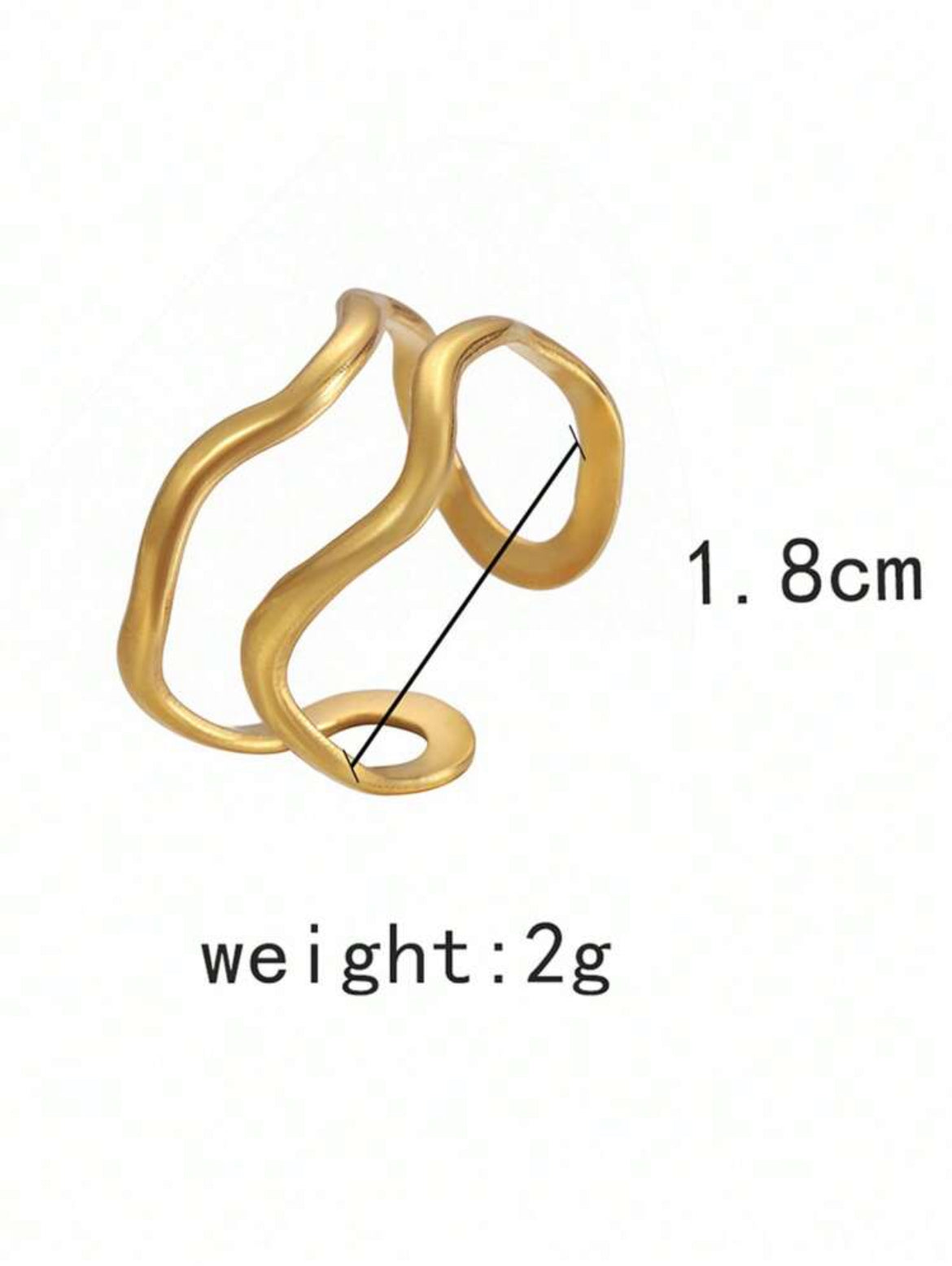 2462-Anillo