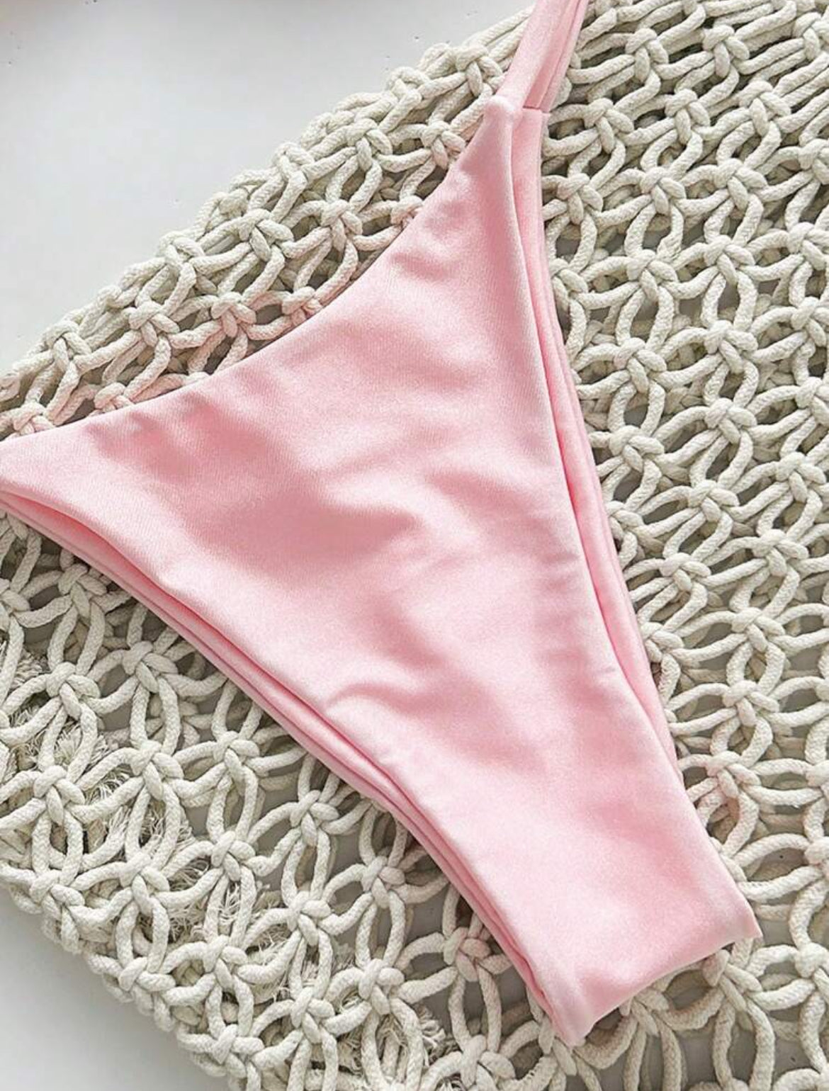 BKN 7885M rosado