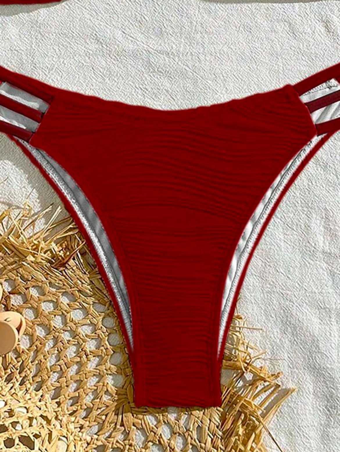 BKN 6936M rojo