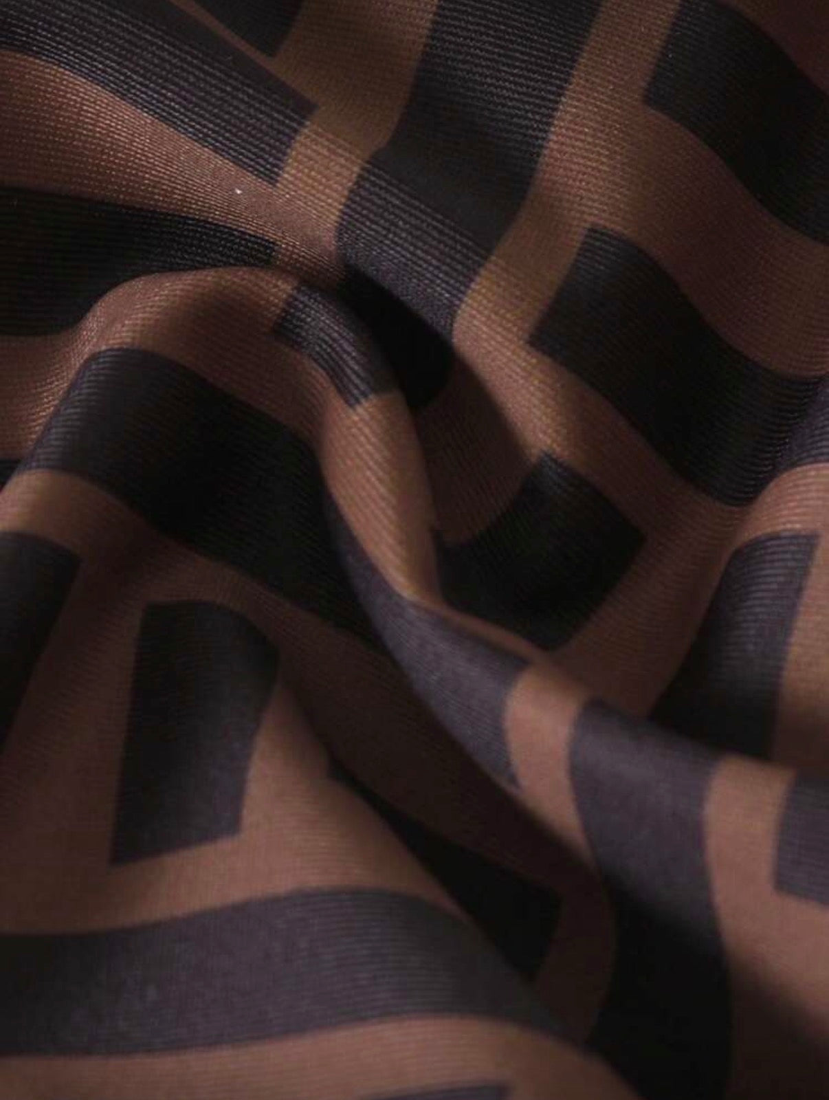 BKN 2893 talla s café