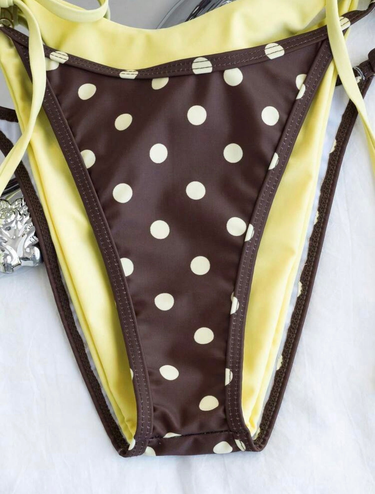 BKN 4386 talla S café