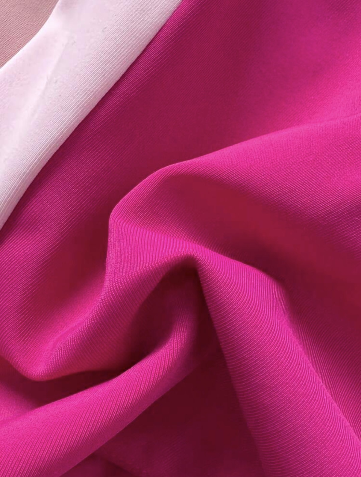 BKN 6712 talla l rosado