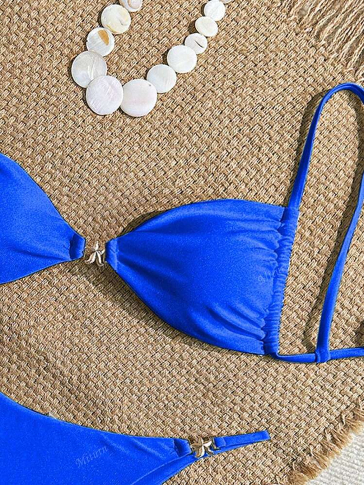 BKN 1202M azul