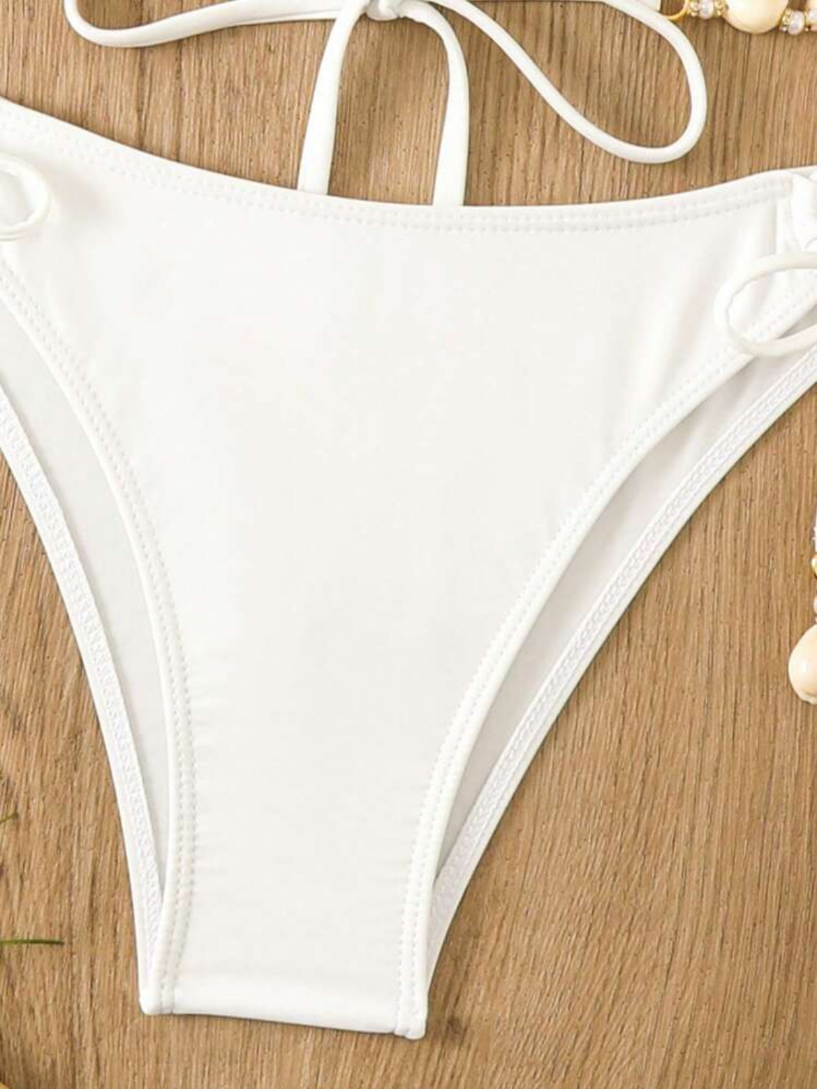 BKN 5339S blanco