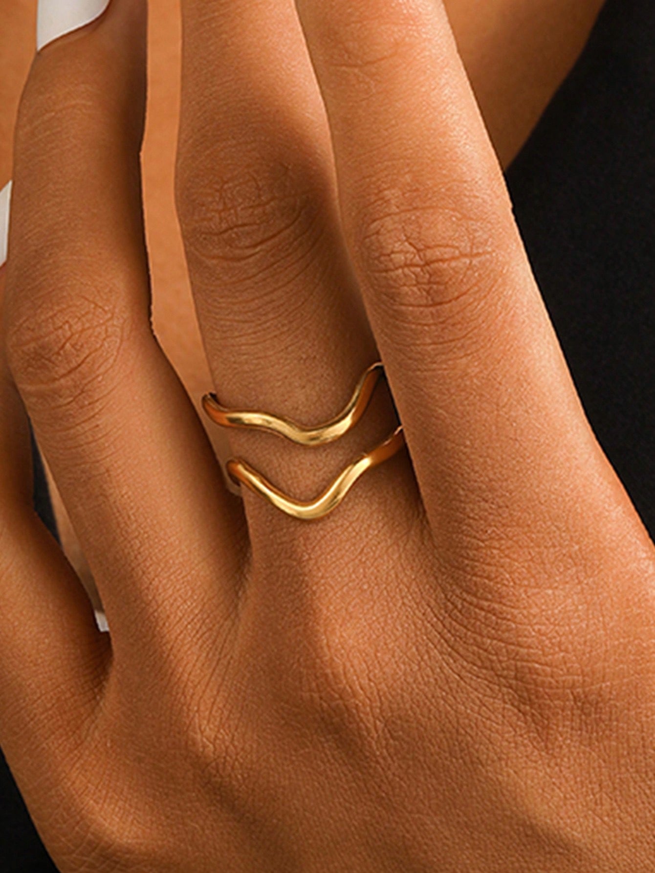 2462-Anillo