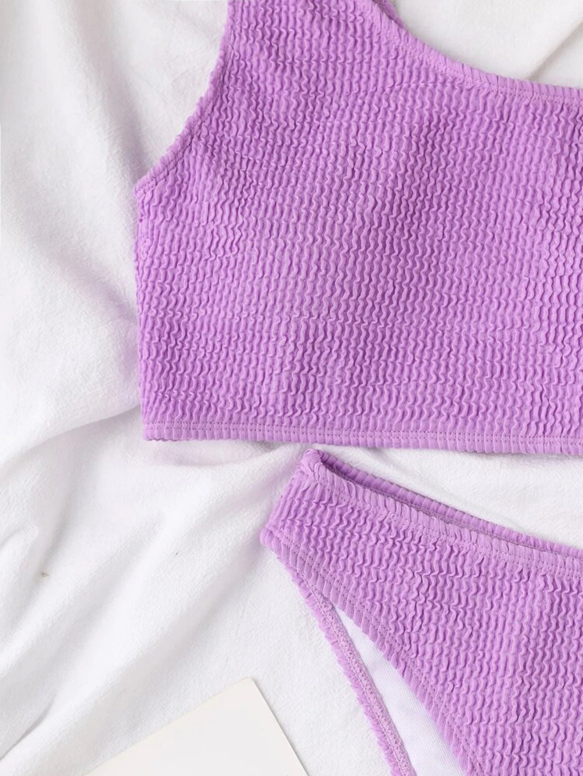 BKN 8701M morado