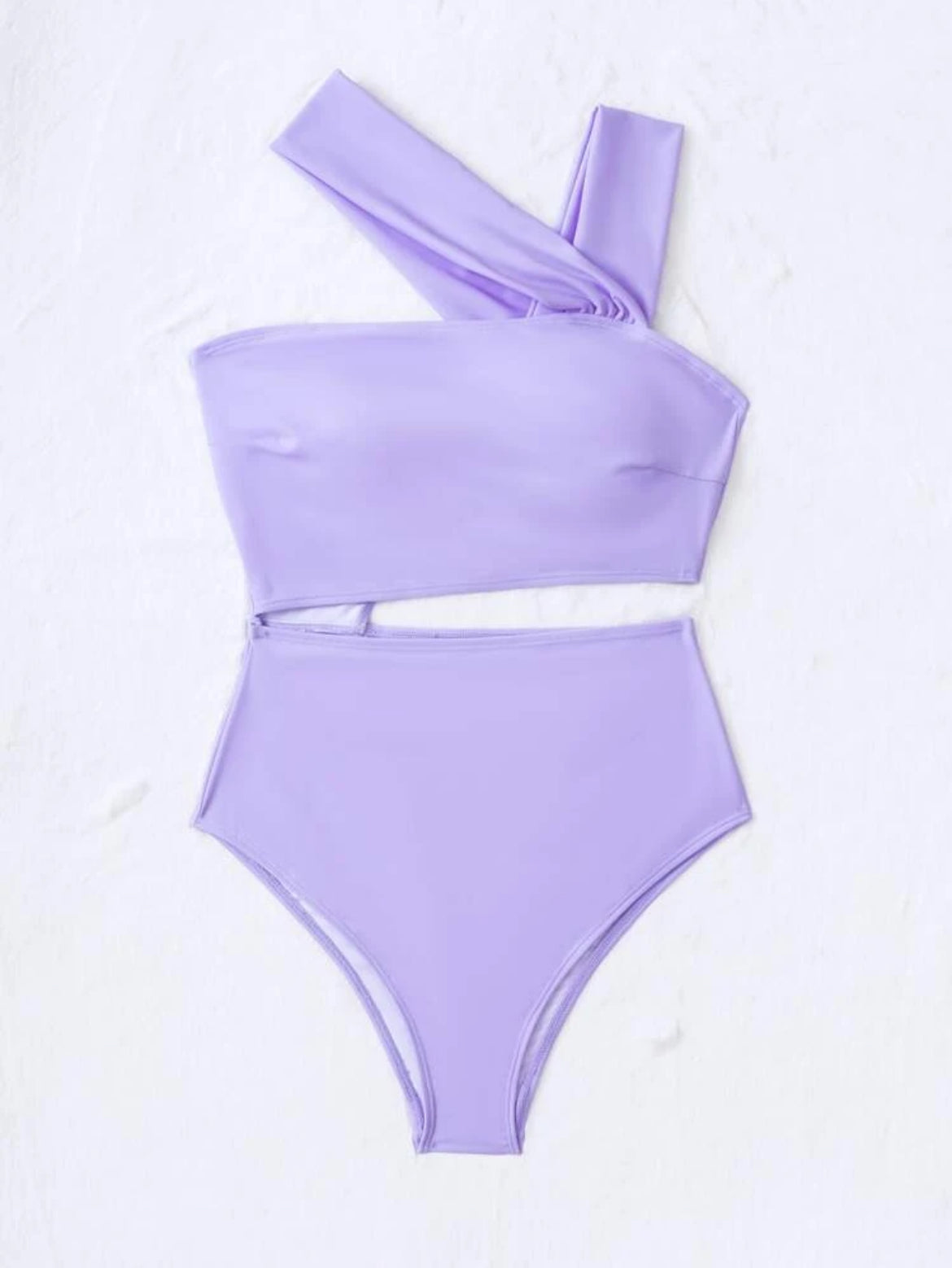 BKN 3778M morado