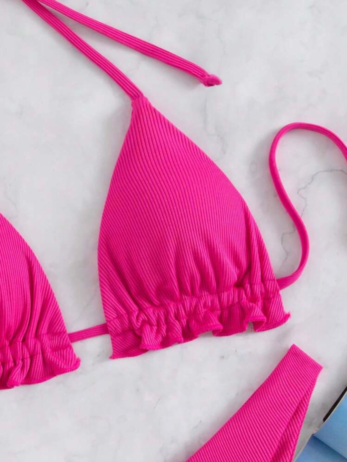 BKN 5225S rosado