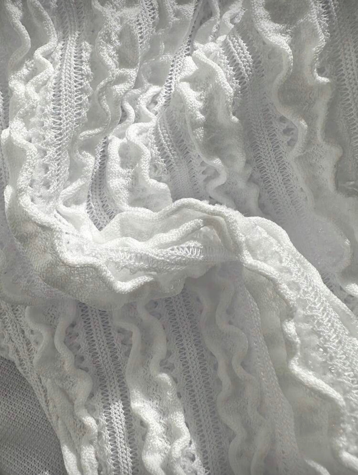 BKN 5485 talla M blanco