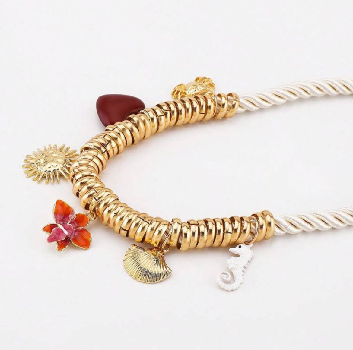 7790-Collar