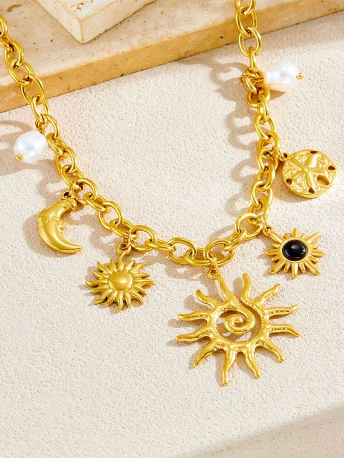 1616-Collar