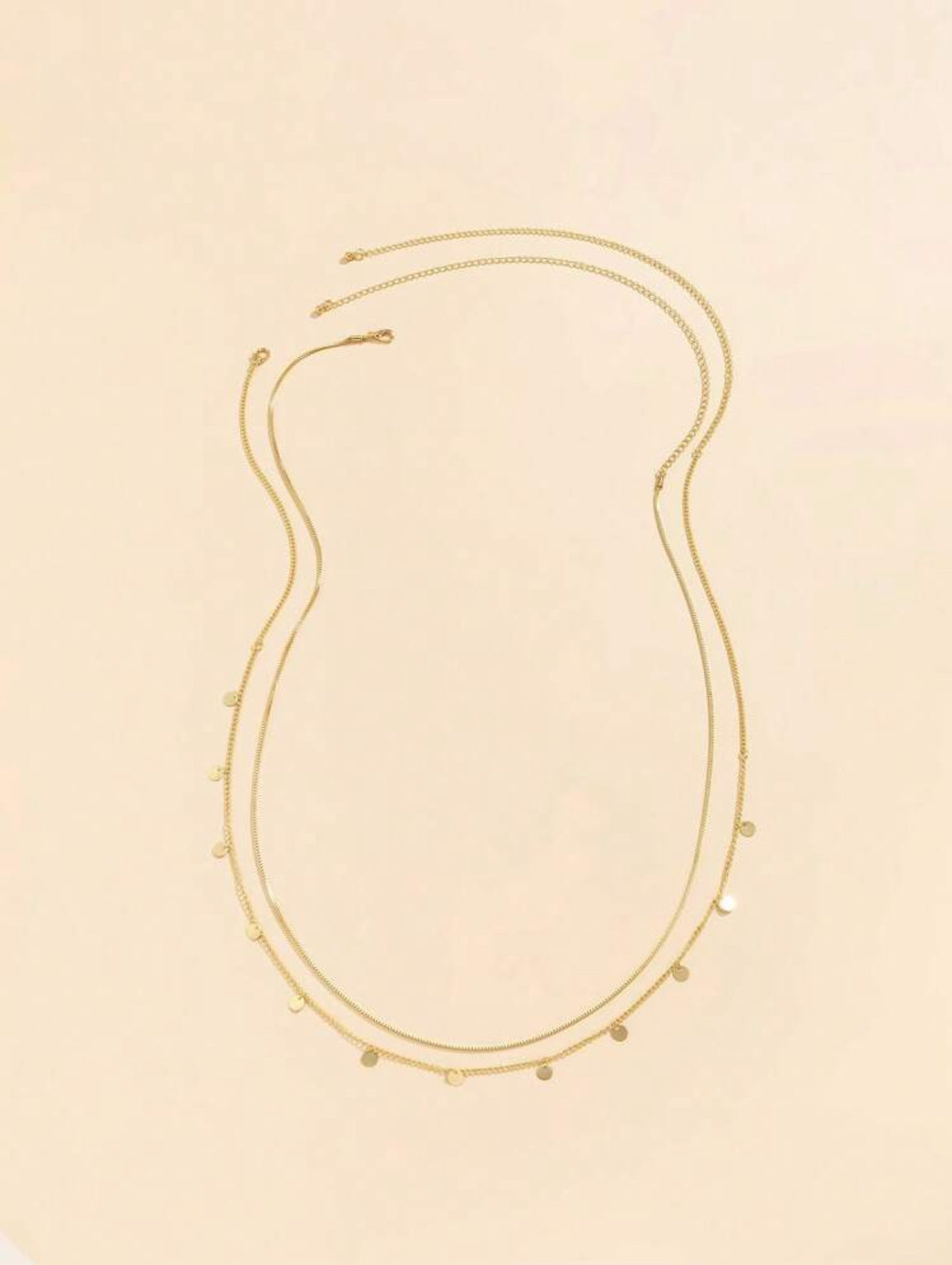 3350-Cadena cintura