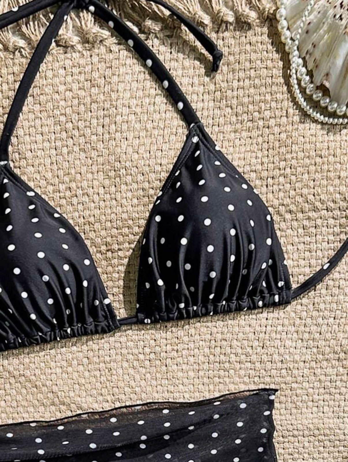 BKN 4309 talla s negro