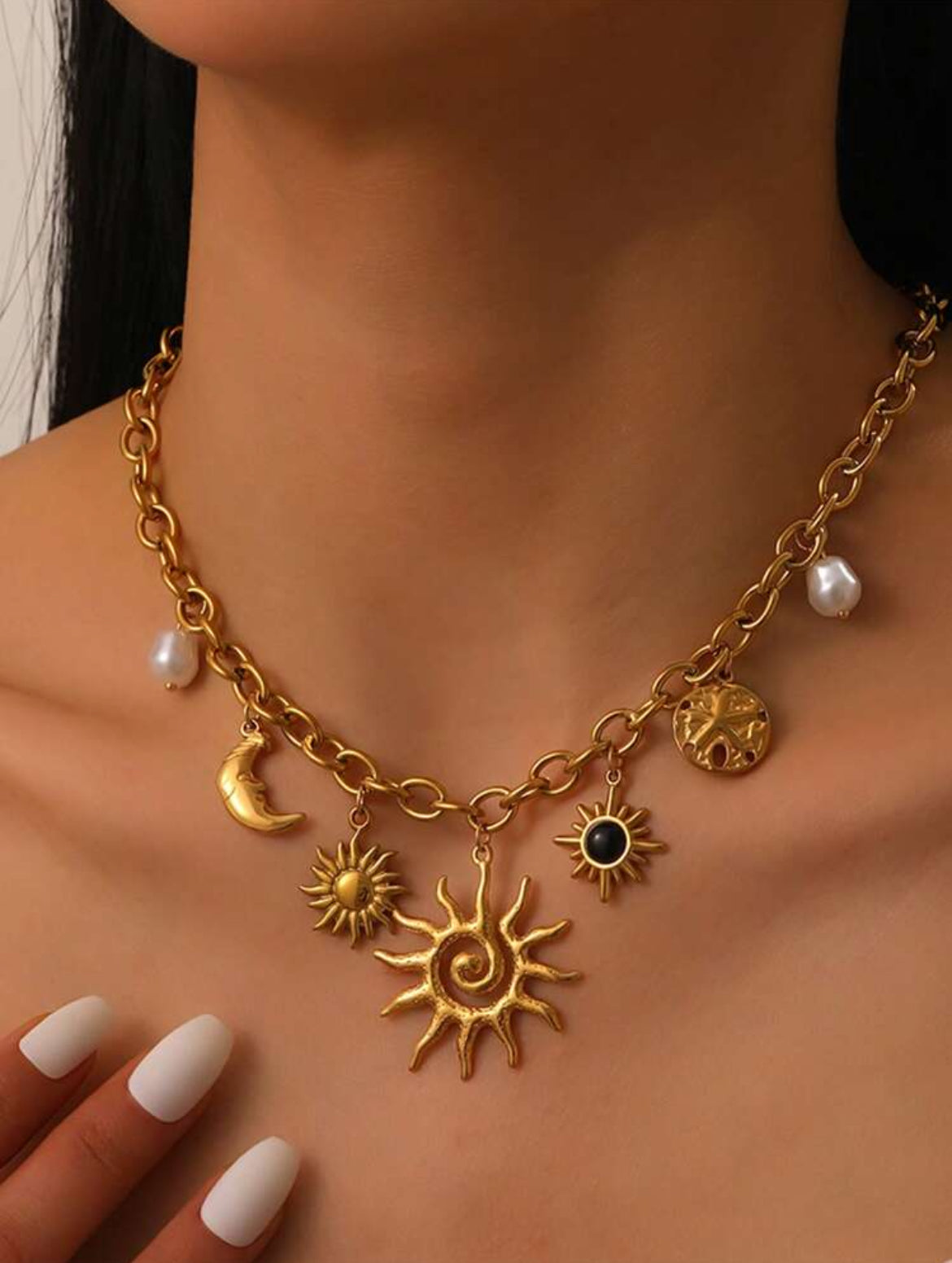 1616-Collar