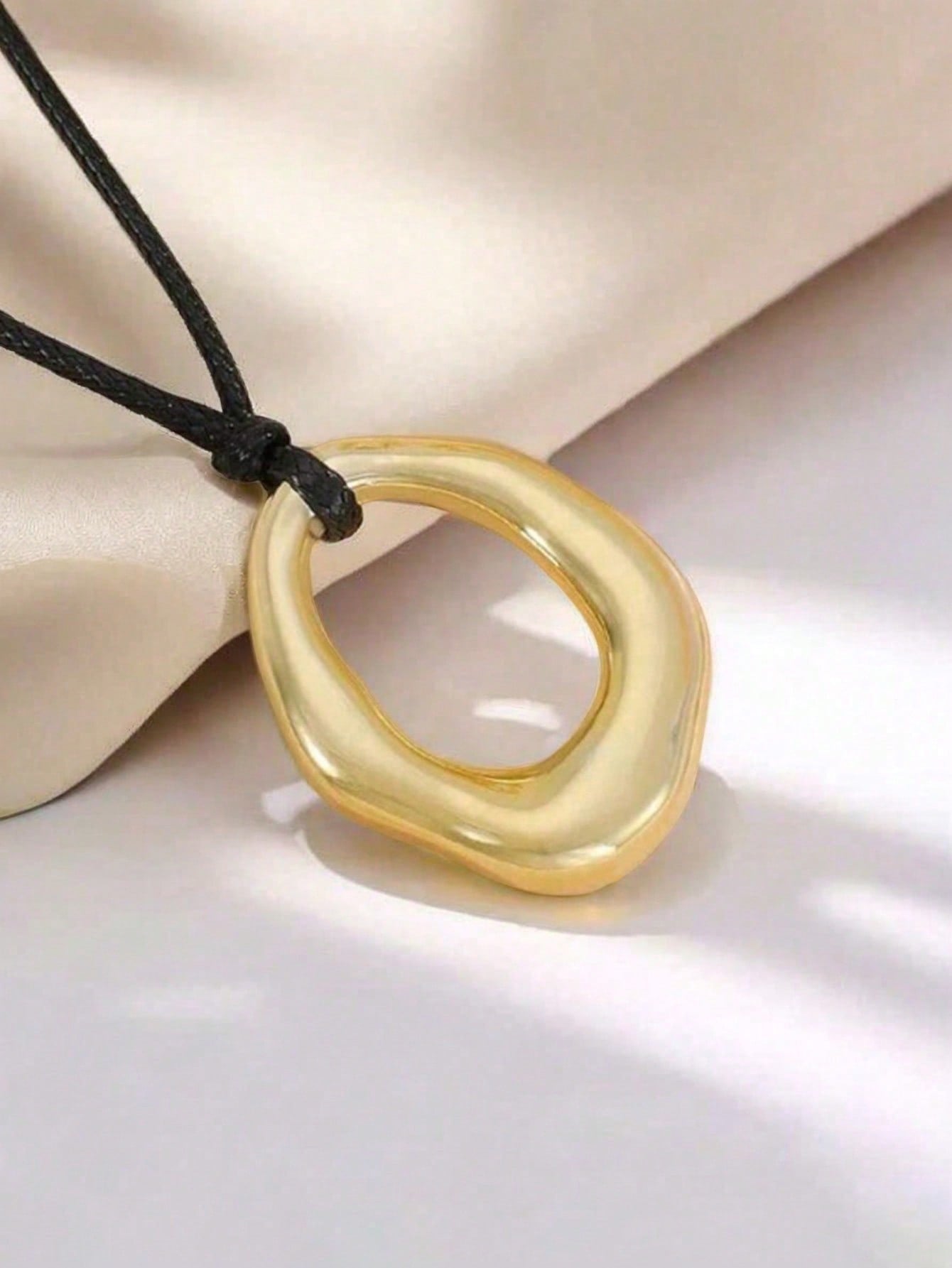 5125-Collar