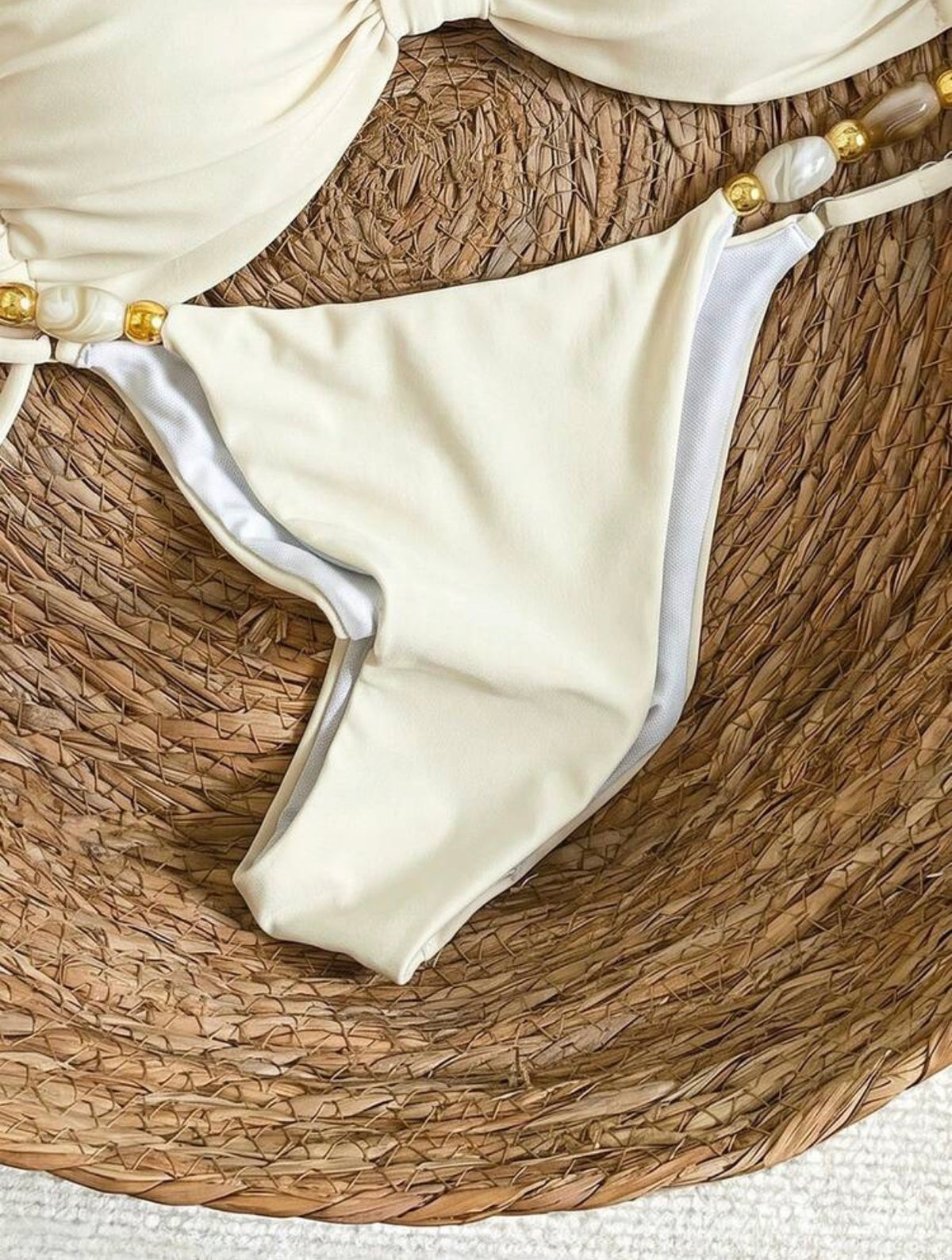 BKN 2518 talla s blanco