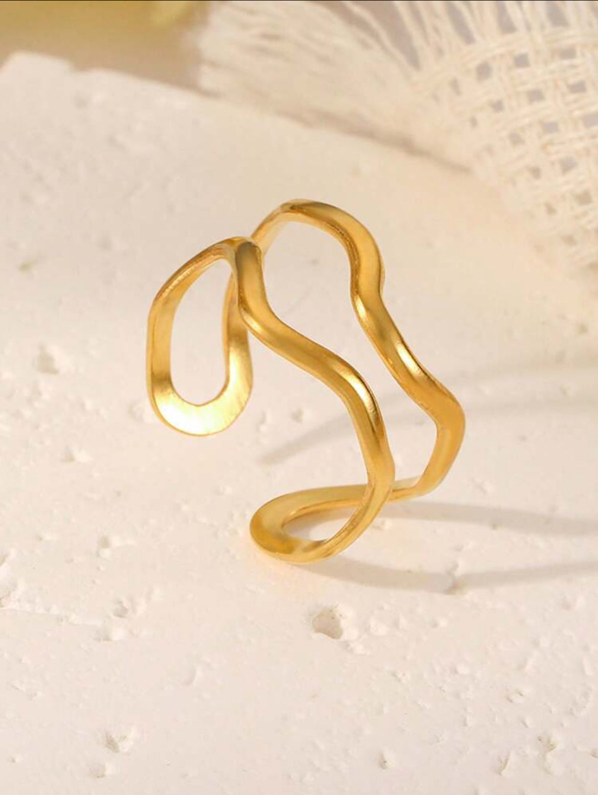 2462-Anillo