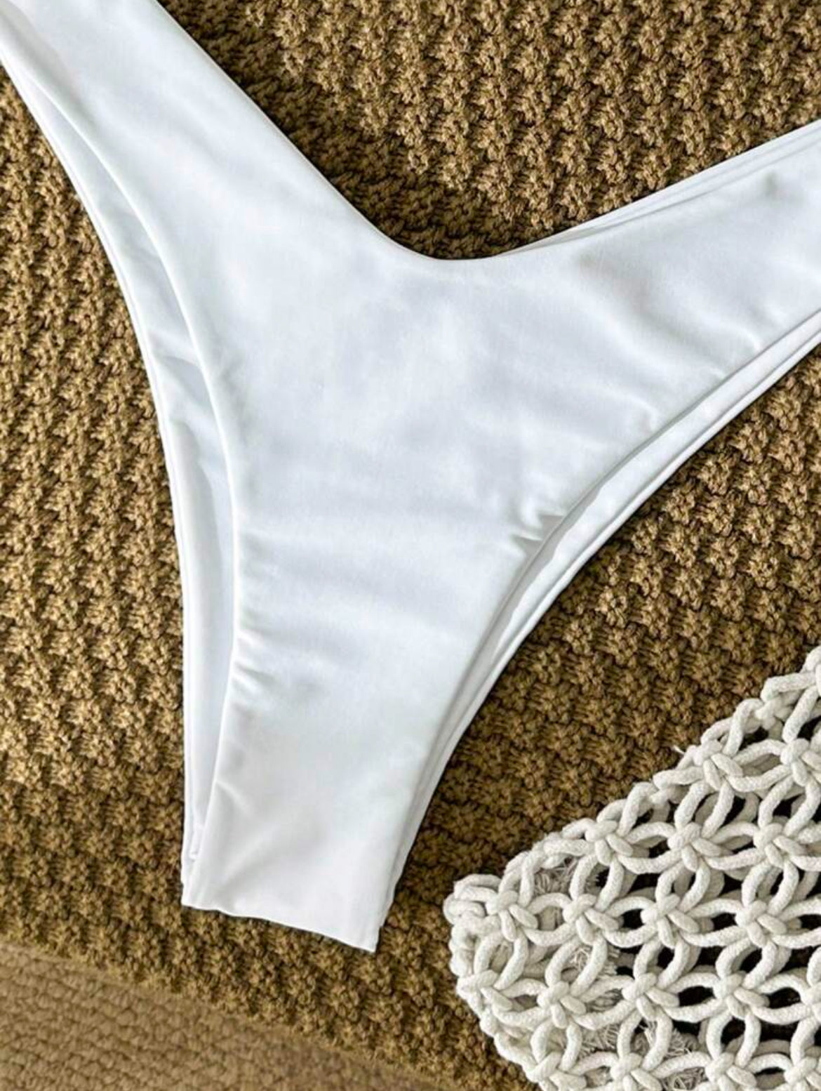 BKN 8230 talla s blanco