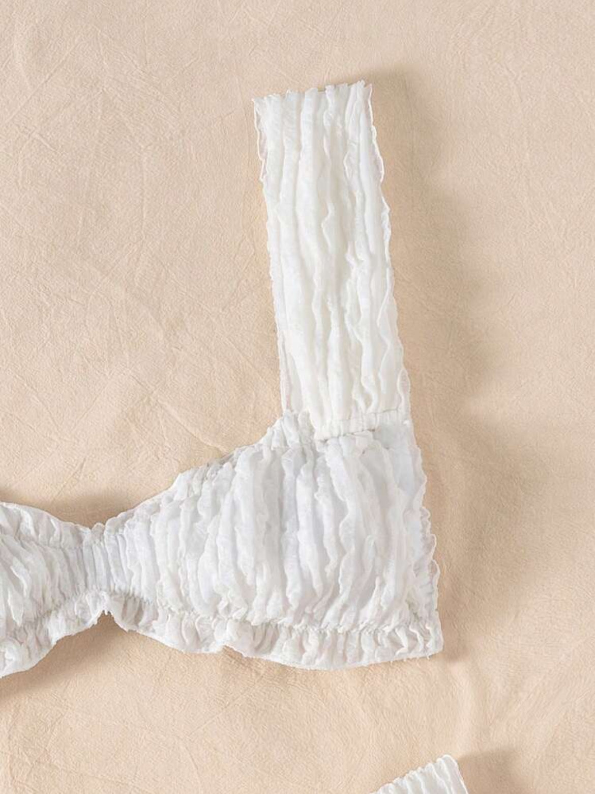 BKN 6755M blanco