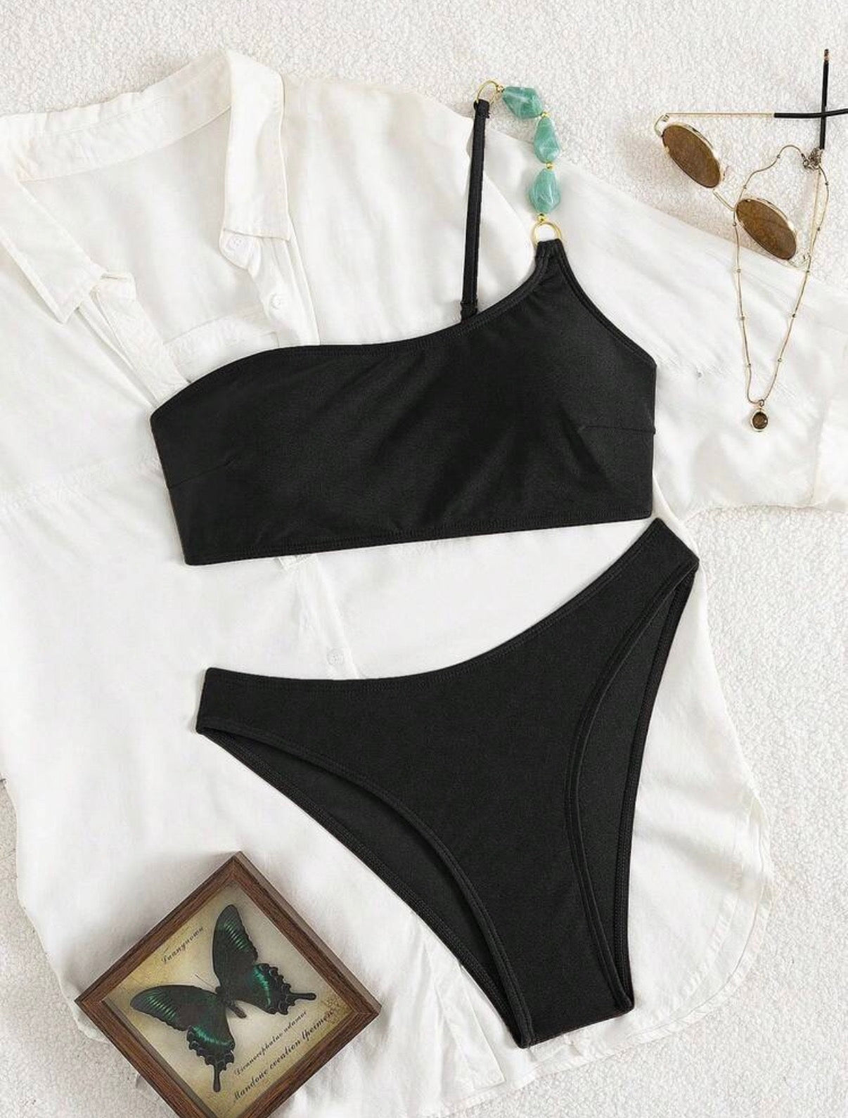BKN 5555 talla m negro