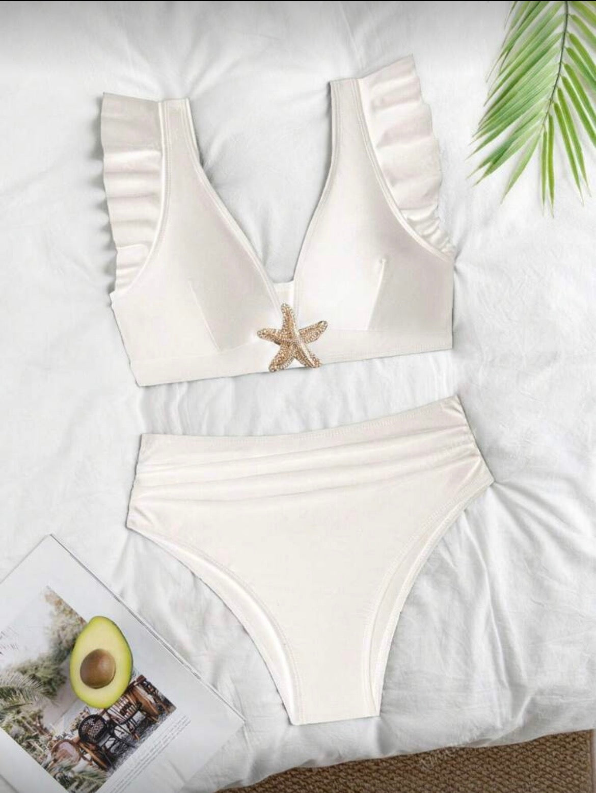 BKN 1727l blanco